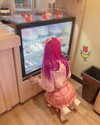 jadelaverne Altpins Profile Picture