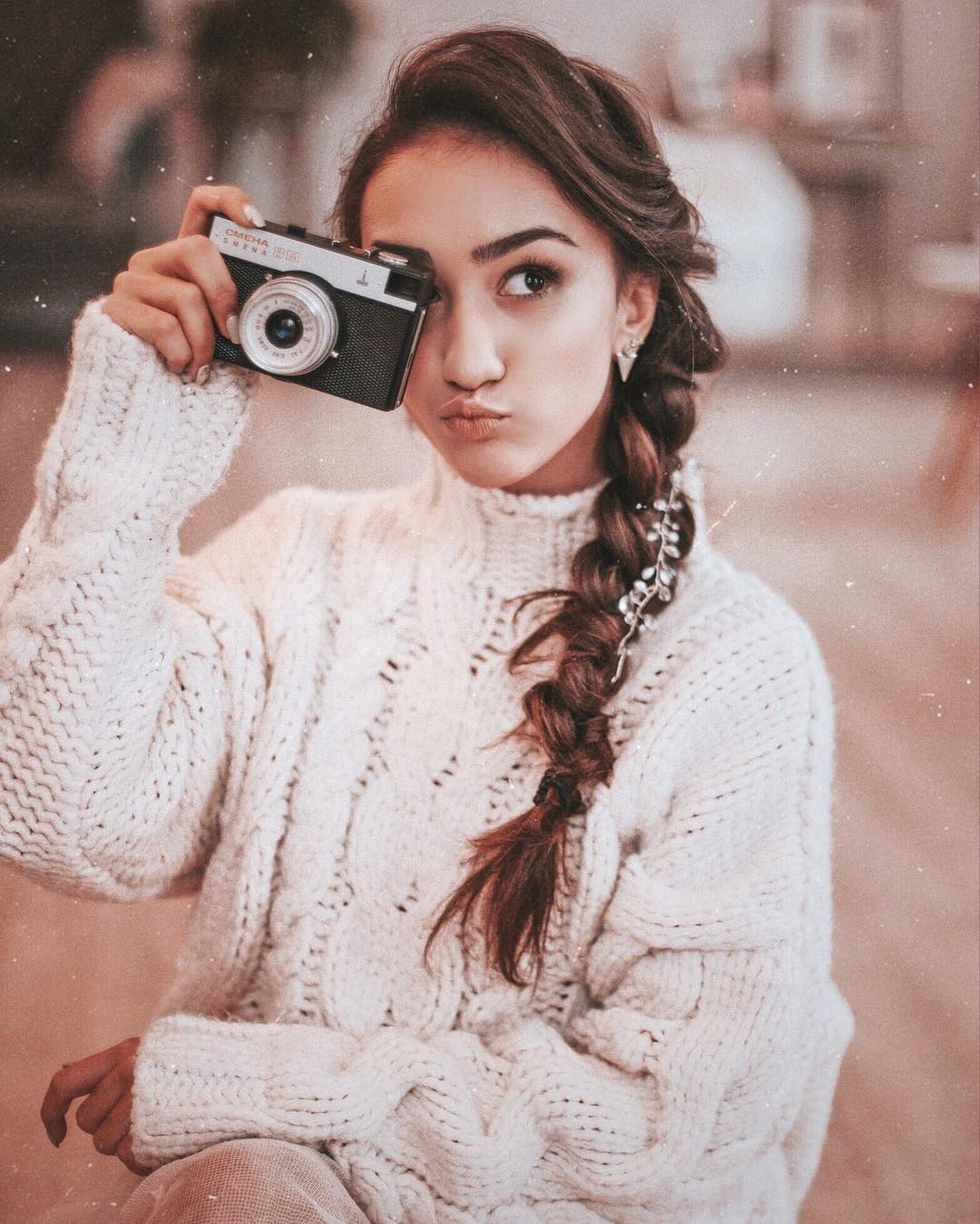 kkulakovaa instagram image archive image