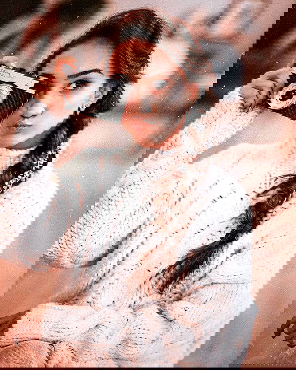 kkulakovaa image ~ Altpins