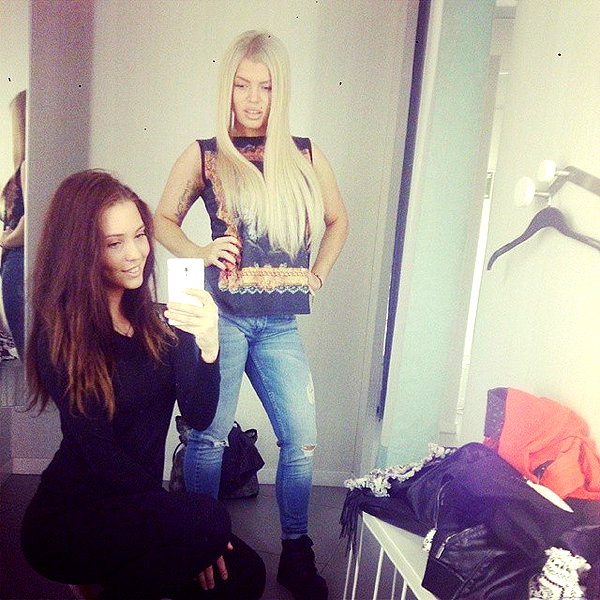 sychevskaya instagram image archive image