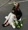 gritsa.k Altpins Profile Picture