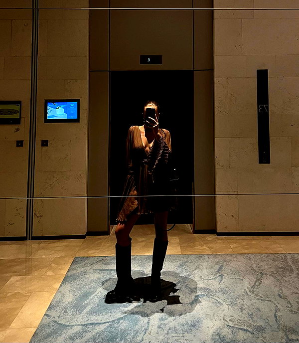 veroni22ka instagram image archive image