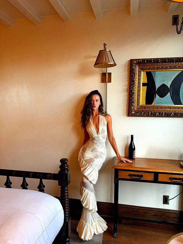 isabellemathersx instagram image archive image