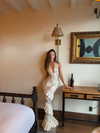isabellemathersx Altpins Profile Picture