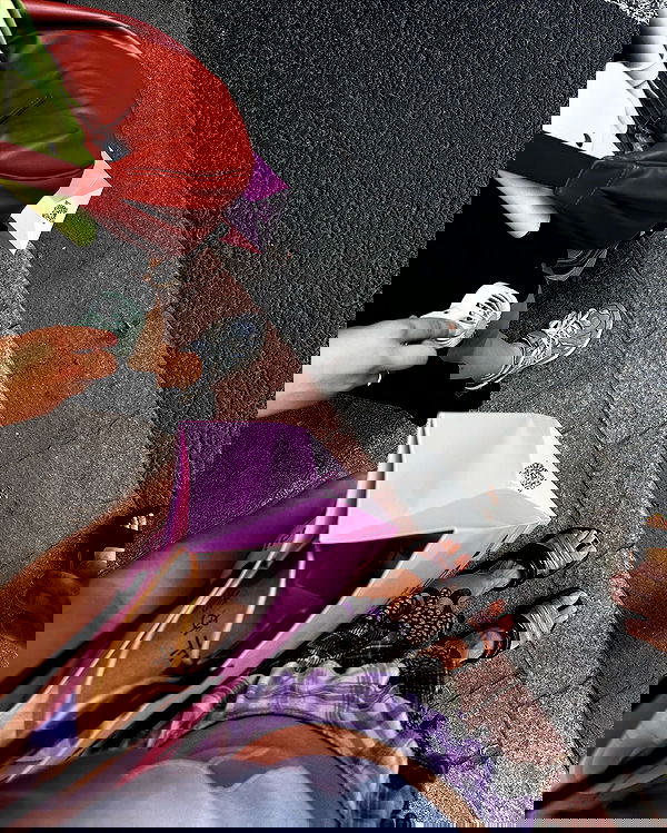 kkulakovaa image ~ Altpins