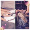 mariahcarey Altpins Profile Picture