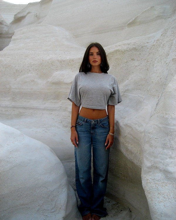 zoeliss instagram image archive image