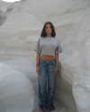 zoeliss Altpins Profile Picture