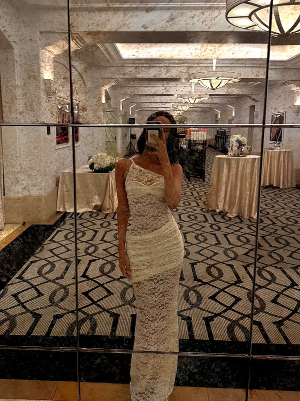 neta_alchimister instagram image archive image