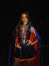 annazak12 Altpins Profile Picture