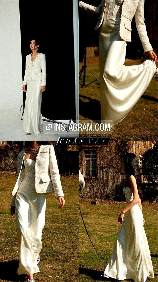 fair_mua archive image