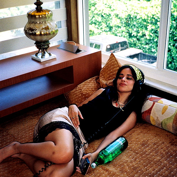 camila_cabello instagram image archive image