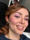 lauraurruu Altpins Profile Picture
