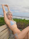 tiffanobi Altpins Profile Picture