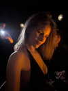 hellyeahma Altpins Profile Picture