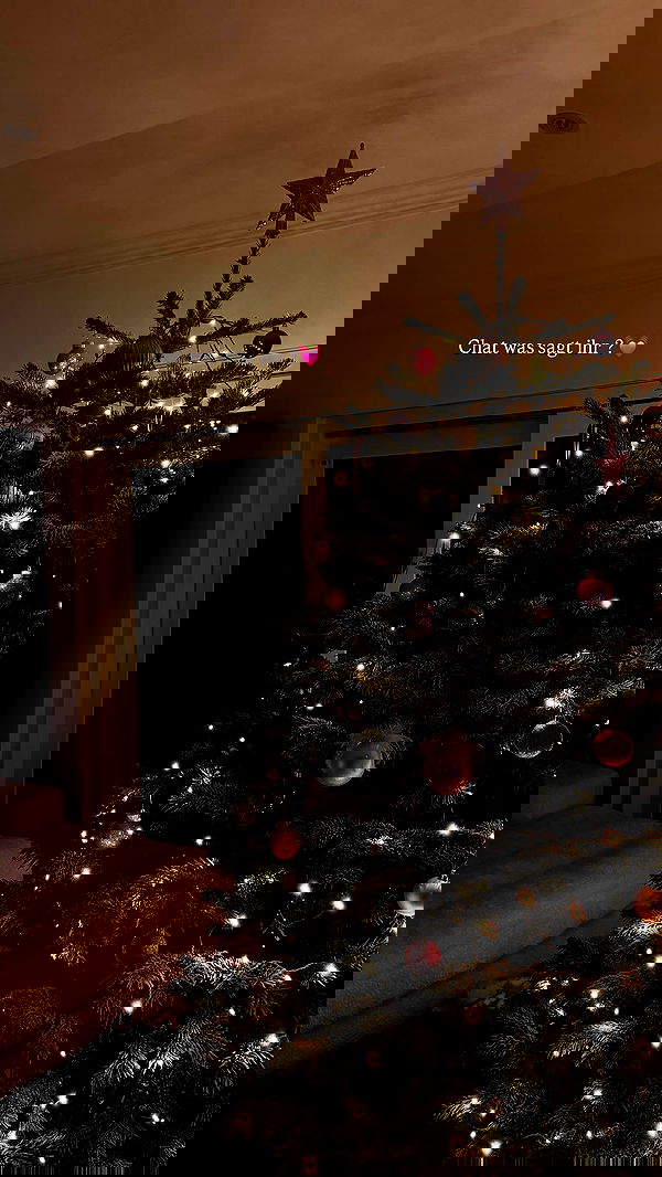 samantra_official samantra_official archive image