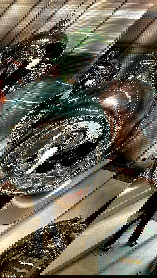 taylor.creeden taylor.creeden archive image