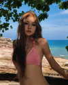 ll.lu1s Altpins Profile Picture
