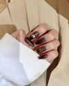 dear.zia Altpins Profile Picture