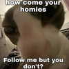 ellaexplicit_ Altpins Profile Picture