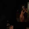 m4kk44 Altpins Profile Picture