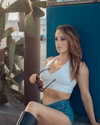 orissakelly Altpins Profile Picture
