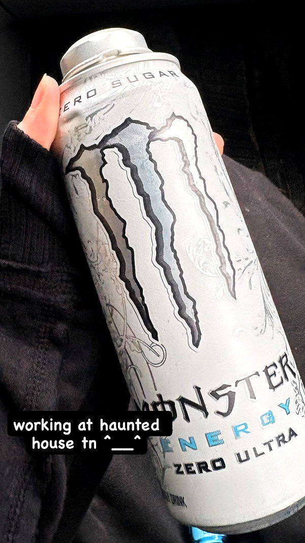 nyanz0mbicat instagram image archive image