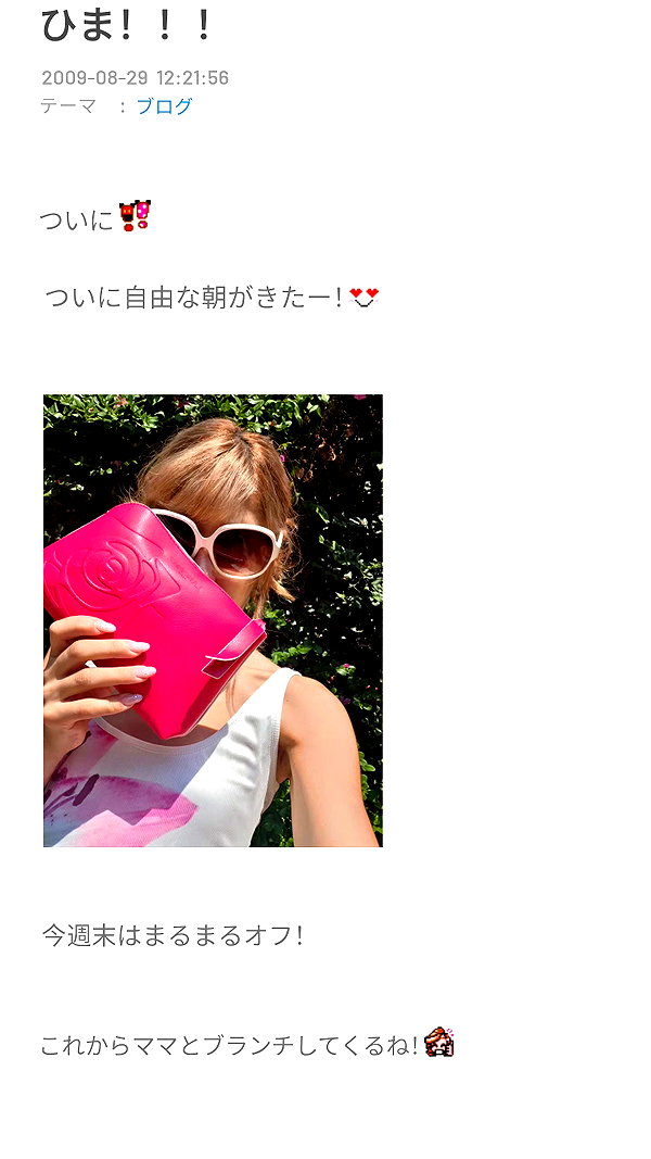 piyokoblog archive image