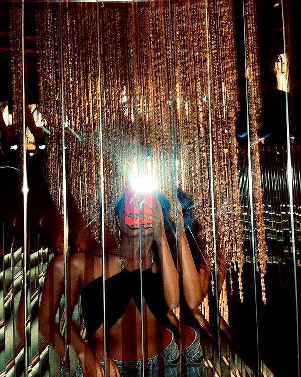 neta_alchimister instagram image archive image