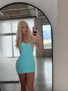 vanessa.rhd Altpins Profile Picture