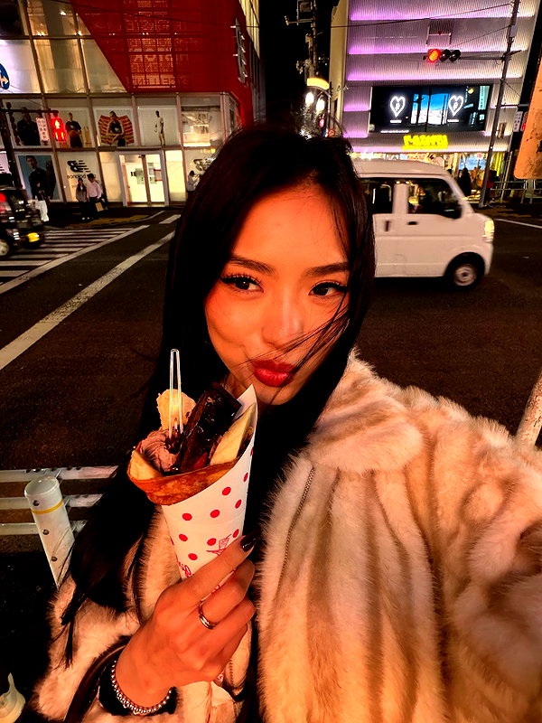 bbyambi instagram image archive image