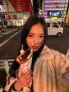 bbyambi Altpins Profile Picture