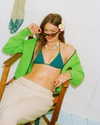 gigihadid Altpins Profile Picture