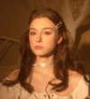 eva.mosevichhh Altpins Profile Picture