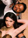 itskatchii Altpins Profile Picture