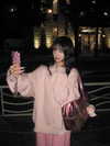 yyac.7_ Altpins Profile Picture