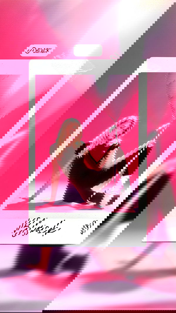 itsilanosh itsilanosh archive image