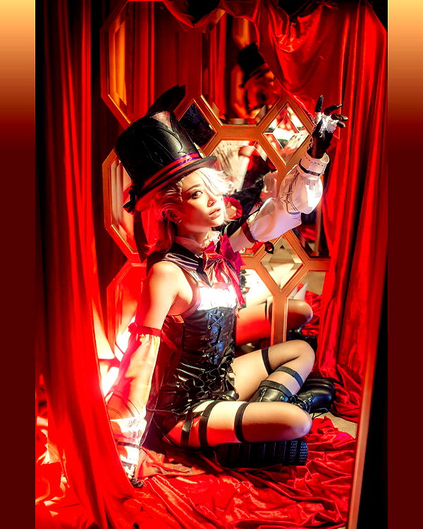 aeonik_ instagram image archive image