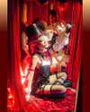 aeonik_ Altpins Profile Picture