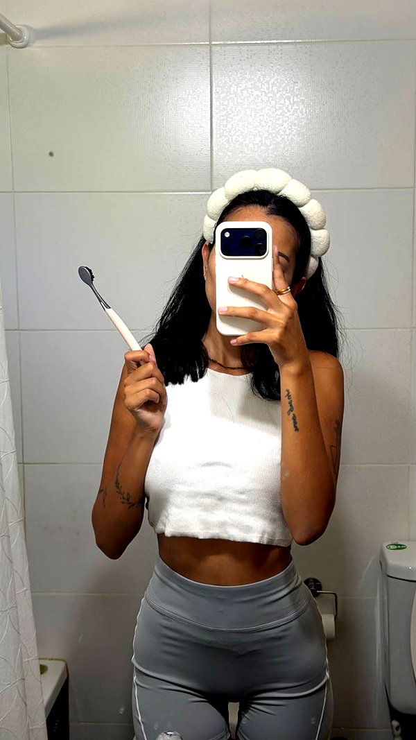 liron.vibe1 instagram image archive image