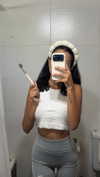 liron.vibe1 Altpins Profile Picture