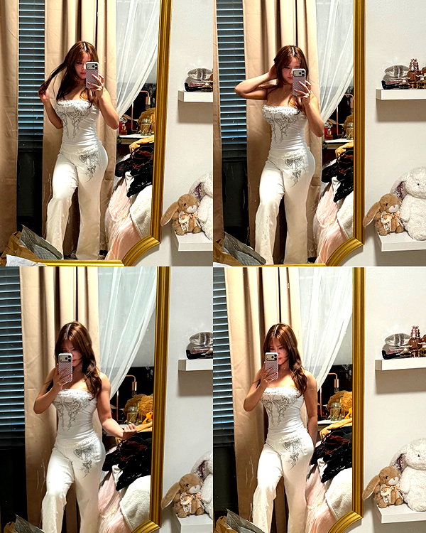 dommymommytiff instagram image archive image