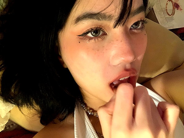 katearucan instagram image archive image