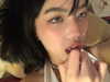 katearucan Altpins Profile Picture
