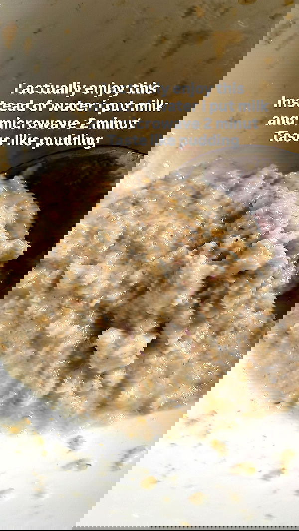 kteaworld kteaworld archive image