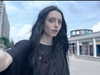 amanitalis Altpins Profile Picture