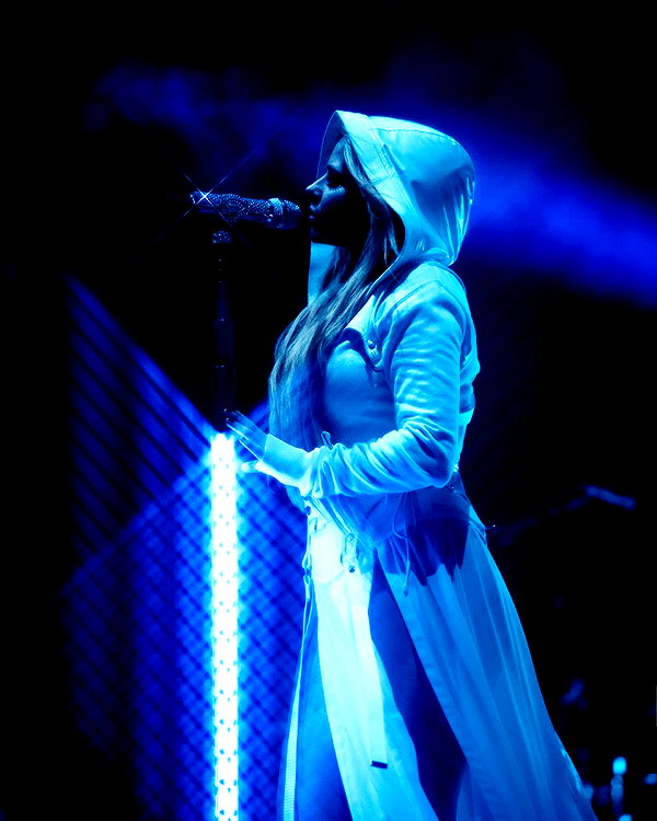 avrillavigne instagram image archive image