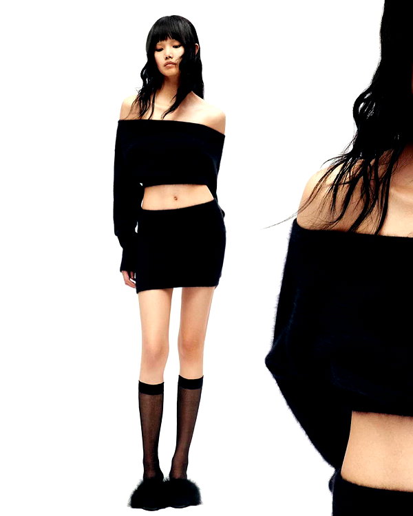 fair_mua instagram image archive image