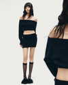 fair_mua Altpins Profile Picture
