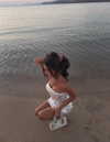 zoeliss Altpins Profile Picture